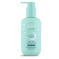Love Momma Charm Baby Body Butter for Soothing & Hydrating Skin