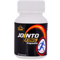 Cipzer Jointo King Capsules