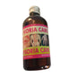Samraksha PSORIA Care Oil