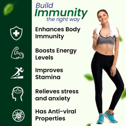 Cipzer Juice Berry Capsules