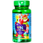 Cipzer Kids Nutrition Capsules