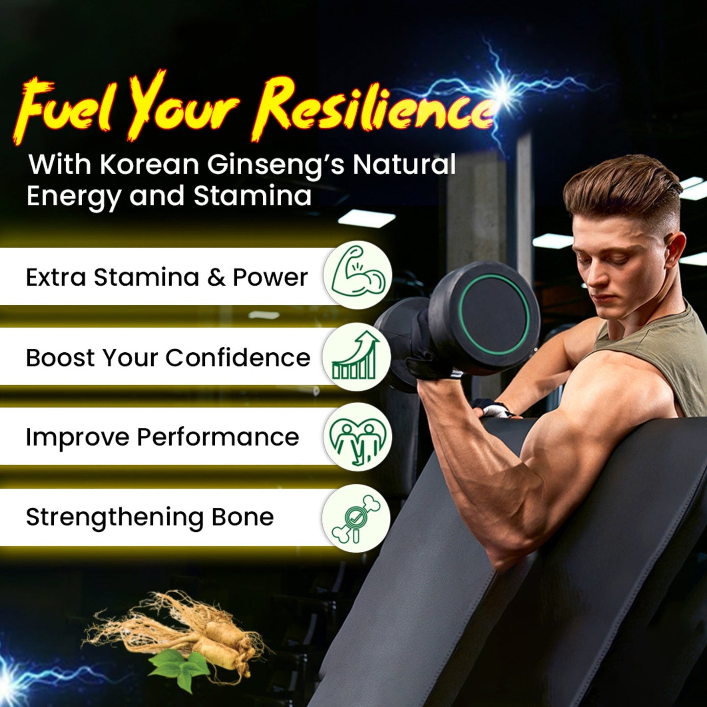 Cipzer Moringa Oleifera Capsules