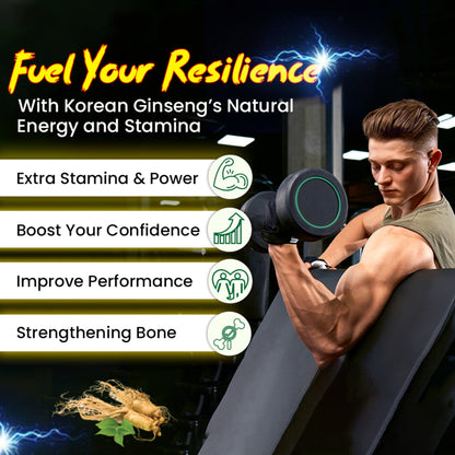 Cipzer Moringa Oleifera Capsules