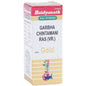 Baidyanath Jhansi Garbha Chintamani Ras VR (Swarna Yukta) Tablets