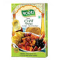 Noori Special Chat Masala