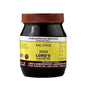 Lord's Homeopathy Kali Phos Biochemic Tablets