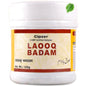 Cipzer Laooq Badam