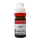 Dr. Reckeweg Guaiacum Dilution
