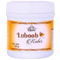 Cipzer Luboob Kabir