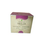 Rajah Ayurveda Trulax Tablets