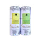 Kangra Tea House PuriTEA & ImmuniTEA Combo