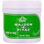 Cipzer Majoon-E-Piyaz