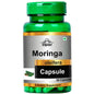 Cipzer Moringa Oleifera Capsules