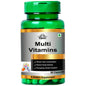 Cipzer Multivitamins Capsules