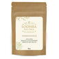 Al Masnoon Lodhra Face Pack