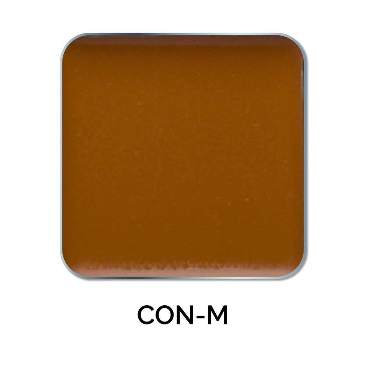 Aflairza One for All Palette Refills-Individual Refills for Foundation, Concealer, Blush & Contour