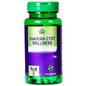Cipzer Ovarian Cyst Wellness Capsules
