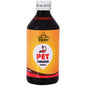 Cipzer Pet Shudh Syrup