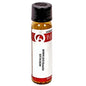Bjain Homeopathy Aesculus Hippocastanum Globules