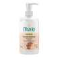 Dhavio Flax Seeds Body Wash