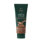 Nat Habit Roasted Chicory Tikta Gel Face Wash for Men