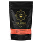 Tea Sense Royal Masala Chai