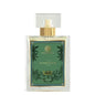 Forest Essentials After Shave Spray Splash Aloe Vera & Mandarin