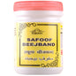 Cipzer Safoof Beejband
