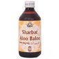 Cipzer Sharbat Aaloo Baloo