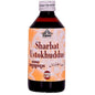 Cipzer Sharbat Ustukhuddus