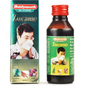 Baidyanath Jhansi Zucamo Syrup