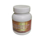 SN Herbals Dhatupausthik Churna
