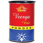 Cipzer Veerya Vita Powder