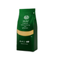 IKAI Organic Yellow Moong Dal