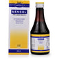 Hapdco Mensol Tonic