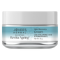 Jovees Bio-Retinol Revita Ageing Face Cream