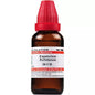 Dr. Willmar Schwabe India Eupatorium Perfoliatum Dilution