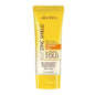 Jovees Sun Zinc Shield SPF 60 PA+++