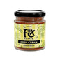 FIX Coffee Irish Cream Instant Coffee Powder