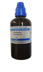 SBL Homeopathy Calendula Officinalis Mother Tincture Q
