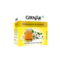 Girnar Camomile Infusion With Honey