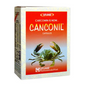 Unjha Canconil Capsules