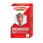 Baidyanath Rheumartho Tablet