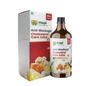 MAPL Anti-Blockage Cholesterol Care Juice