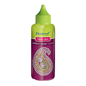 Pidilite Fevicryl Fabric Glue