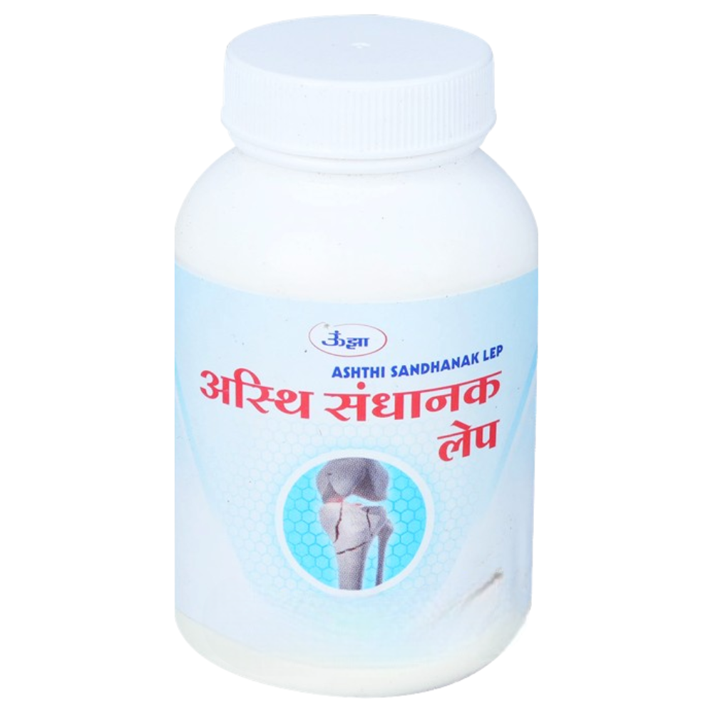 Unjha Ashthi Sandhanak Lep