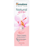 Himalaya Herbals Natural Glow Kesar Face Cream