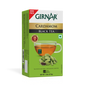 Girnar Black Tea Bags - Elaichi