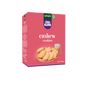 Girnar Chai Nashta - Cashew Cookies