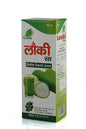 Cura Lauki Ras (Bottle Guard Juice)